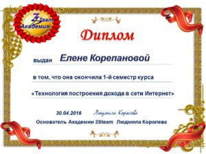 korepanova_diplom